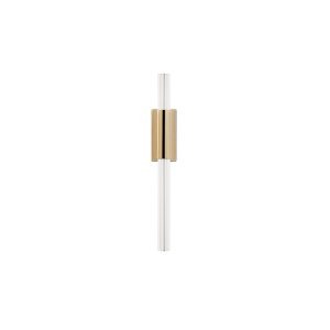 Waterfall II Wall Lamp