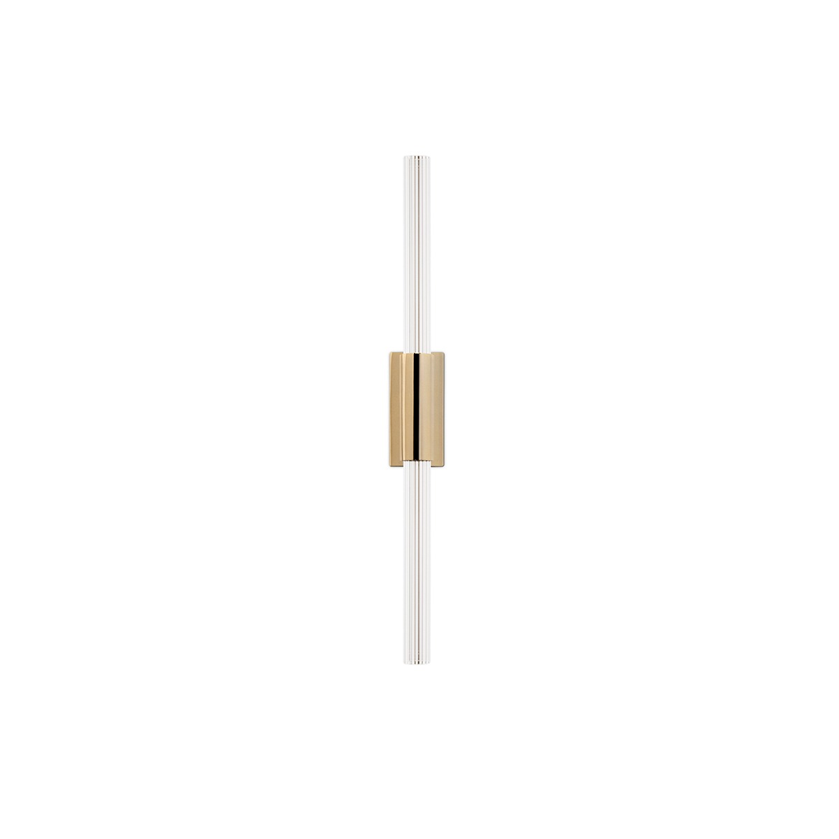 Waterfall II Big Wall Lamp