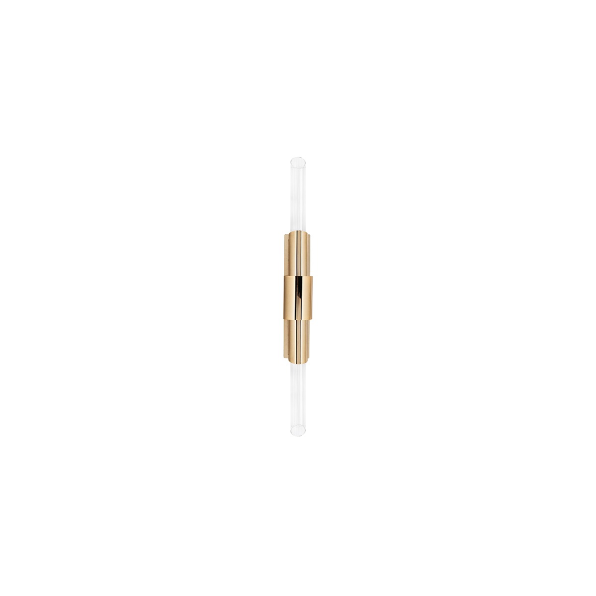 Tycho Small XS Wall Lamp