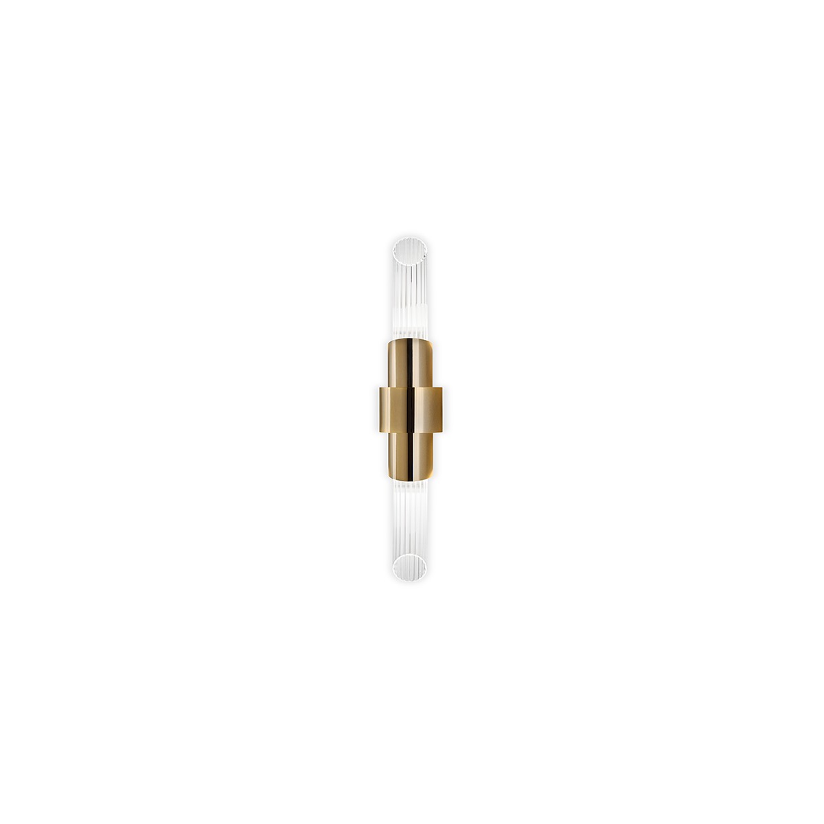 Tycho Small Wall Lamp