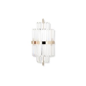 Liberty II Wall Lamp