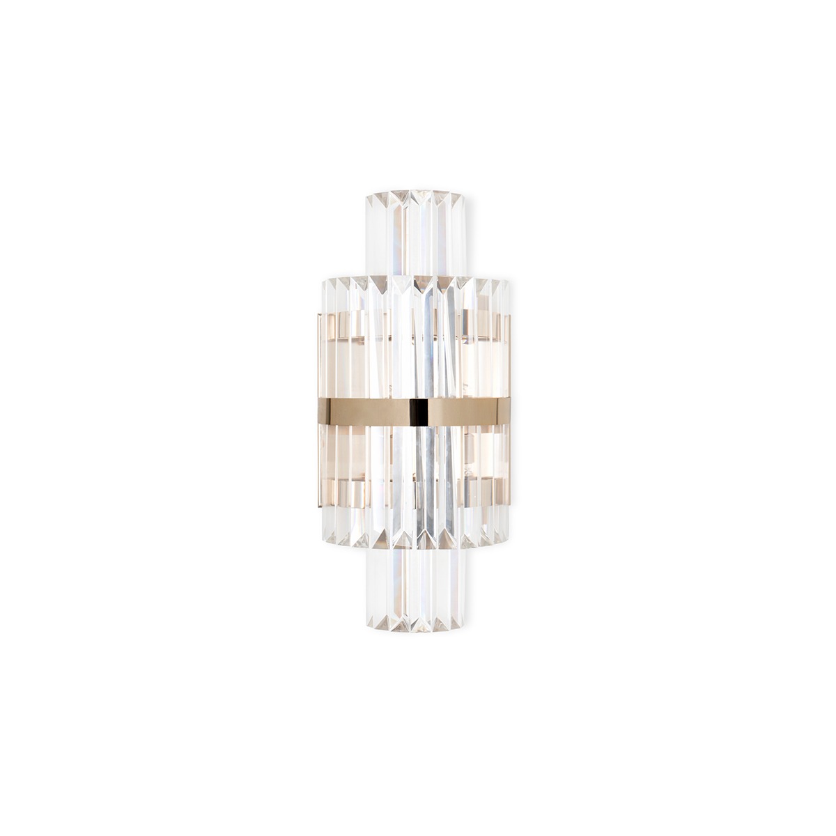 Liberty I Wall Lamp