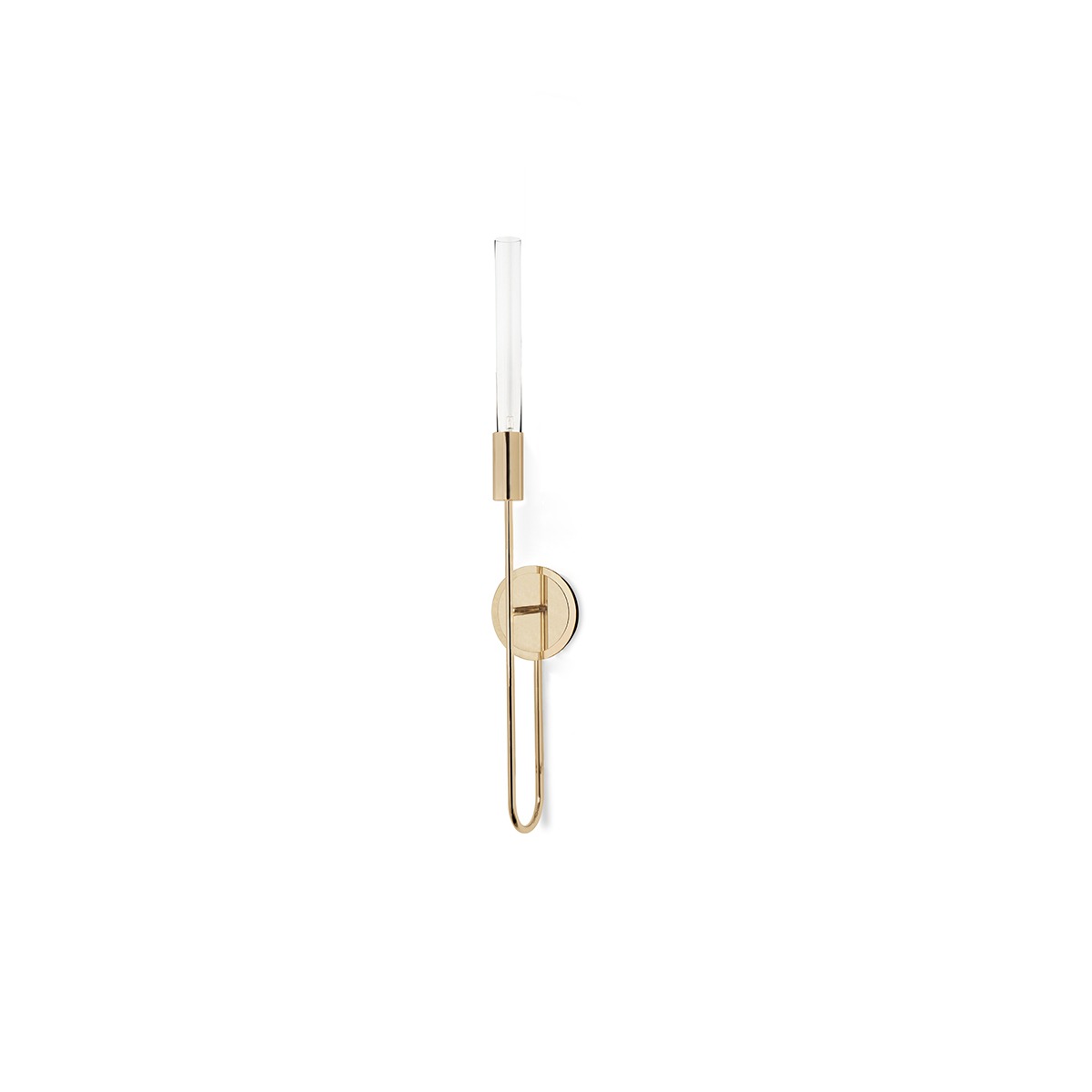 Gala Wall Lamp