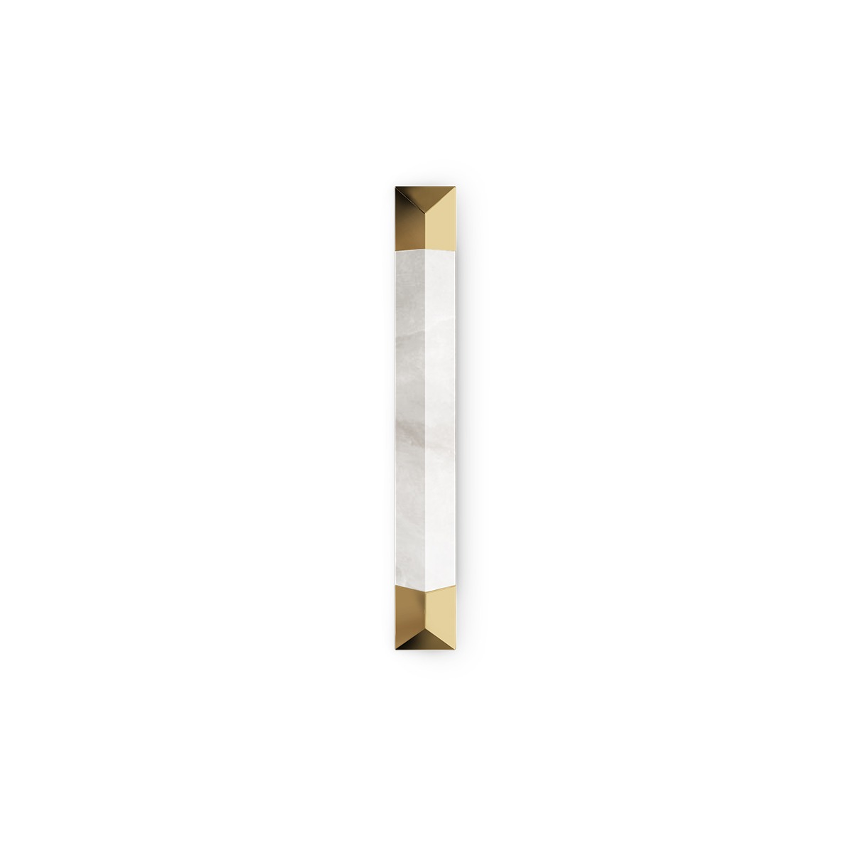 Spear Wall Lamp