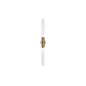Tycho Wall Lamp