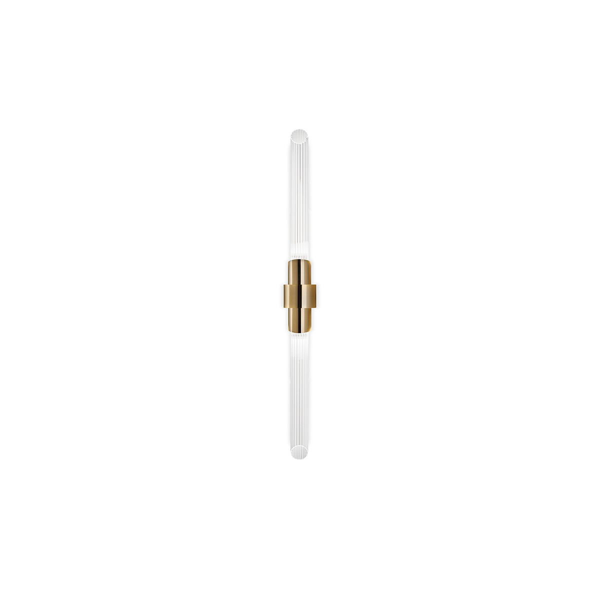 Tycho Wall Lamp