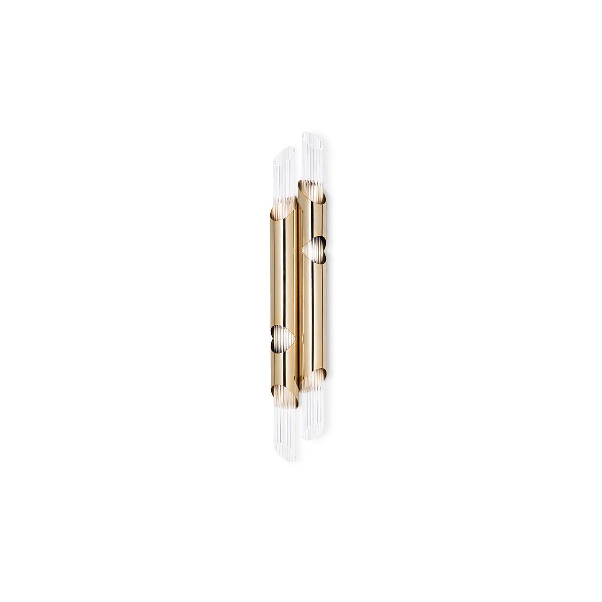 Draycott II Wall Lamp