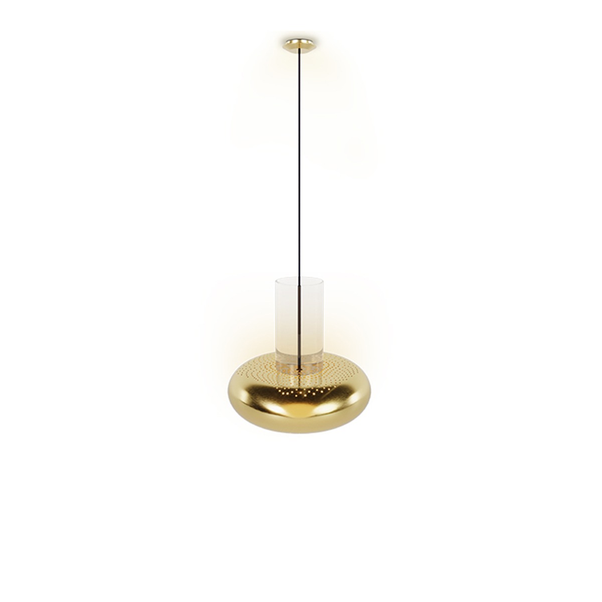 Katia Pendant Lamp