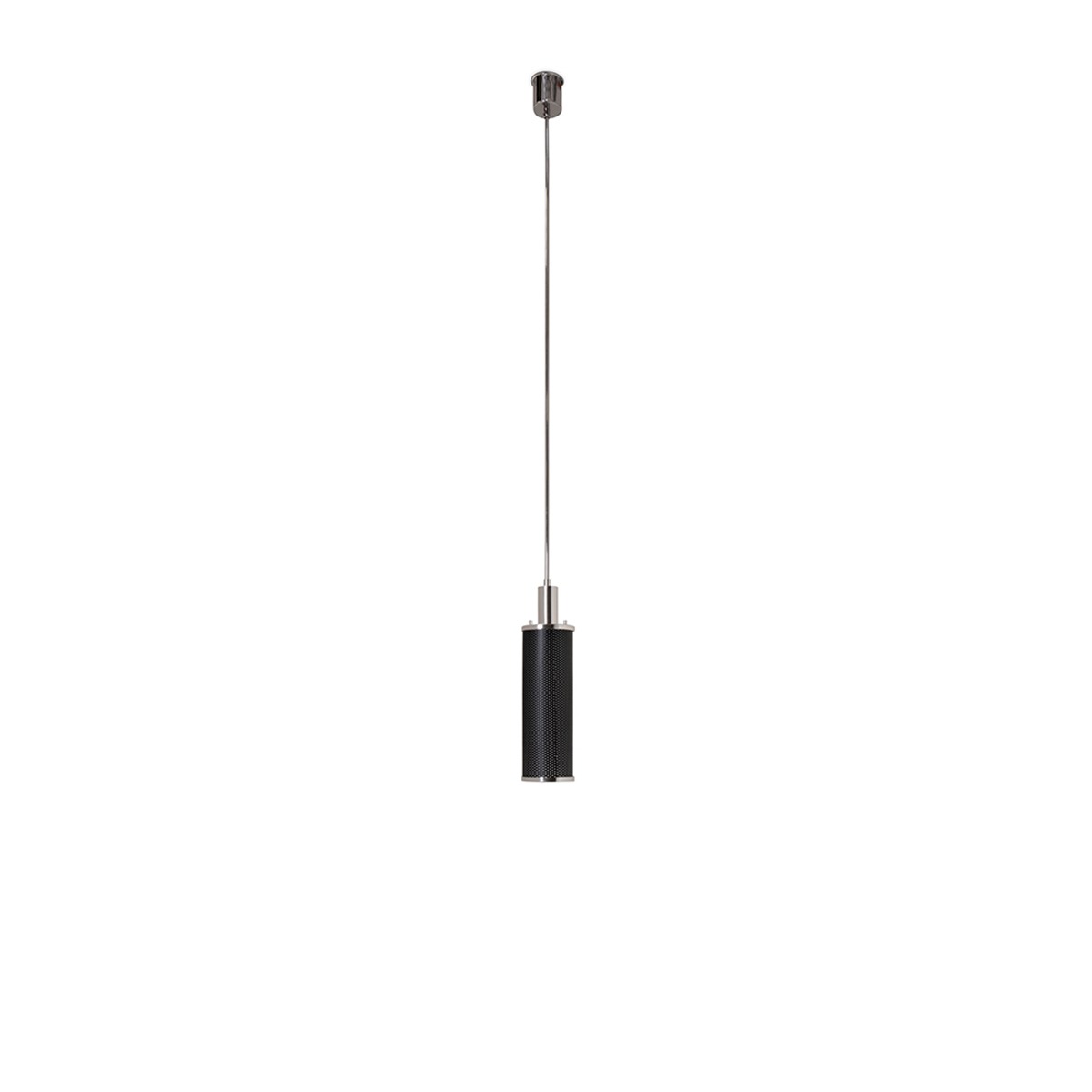 Marcus Pendant Lamp