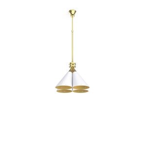 Madeleine Pendant Lamp