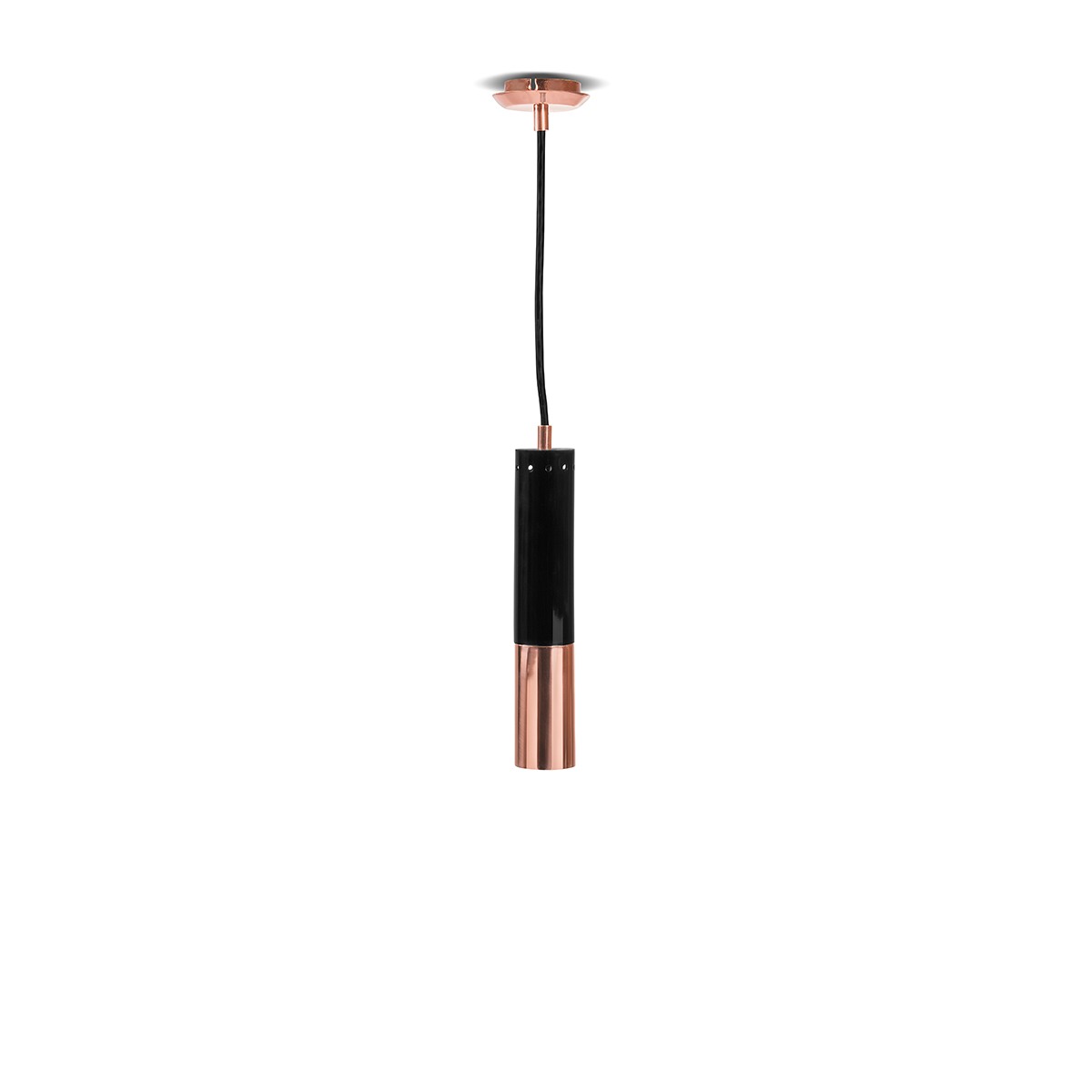 Ike Pendant Lamp