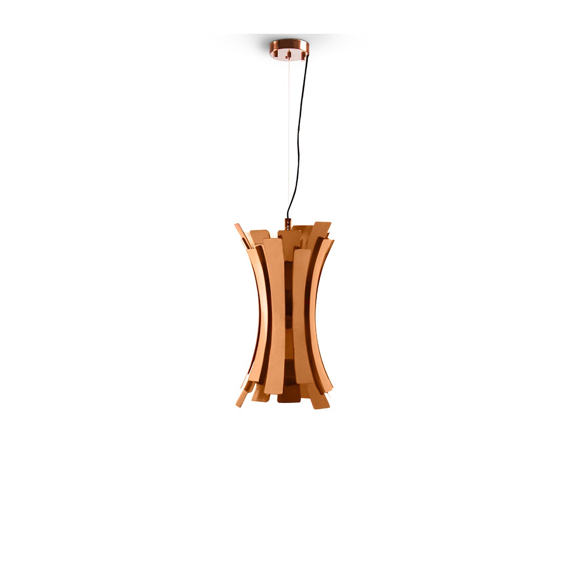 Etta Pendant