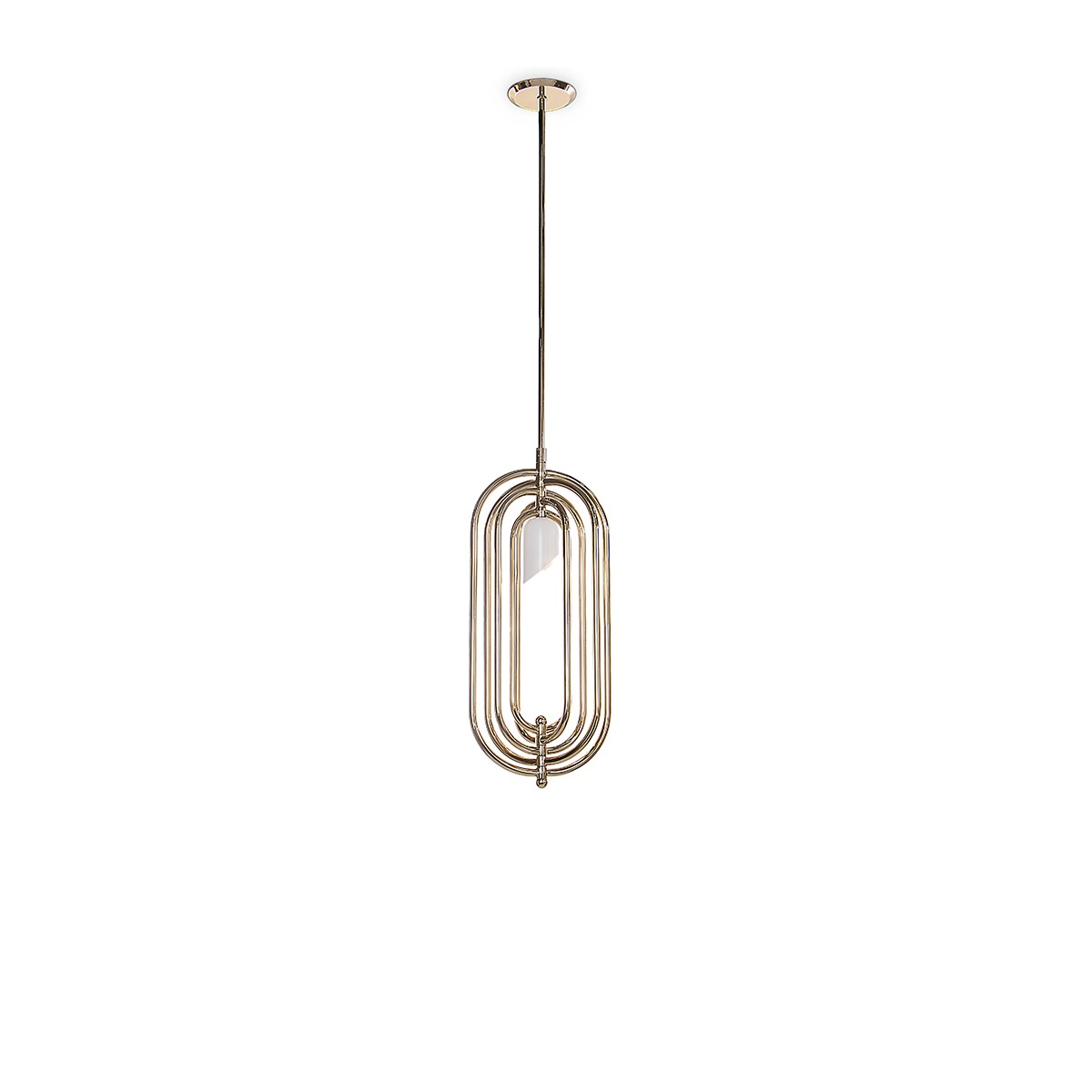 Turner Pendant Lamp
