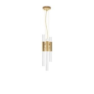 Waterfall XL Pendant Lamp