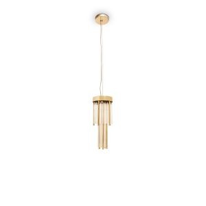 Pharo Pendant