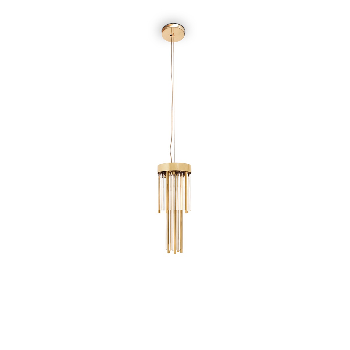 Pharo Pendant