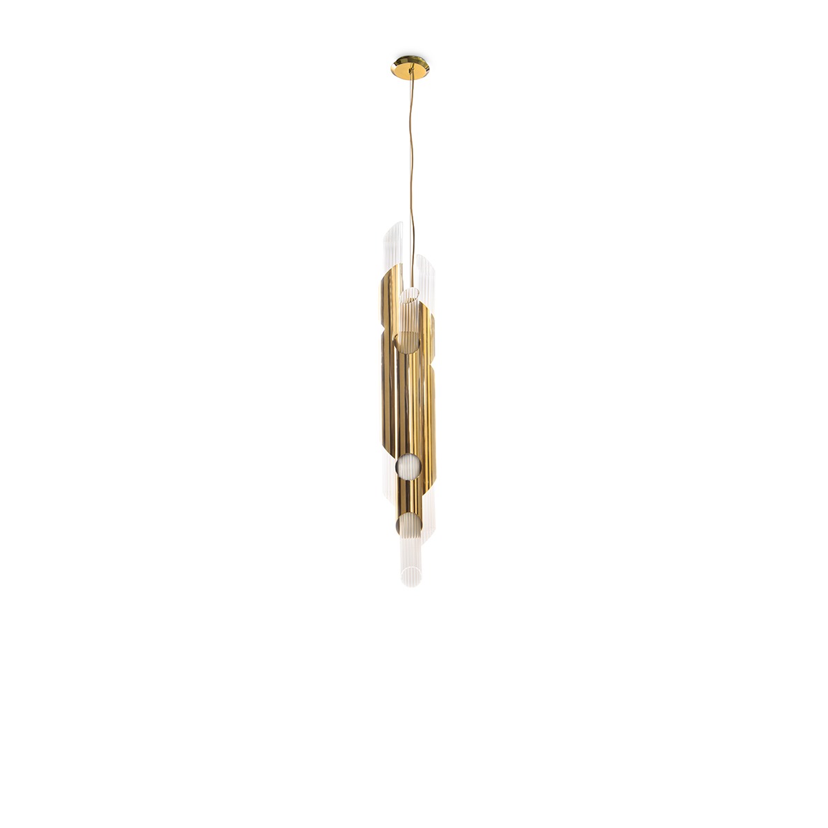 Draycott Pendant Lamp