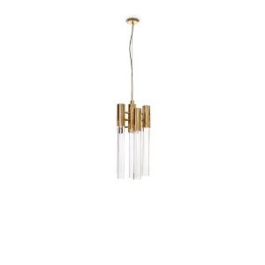 Burj Pendant Lamp