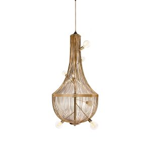 L’ Chandelier Chandelier