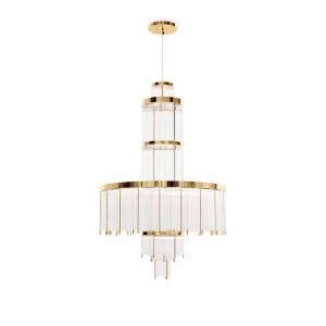 Pharo Chandelier
