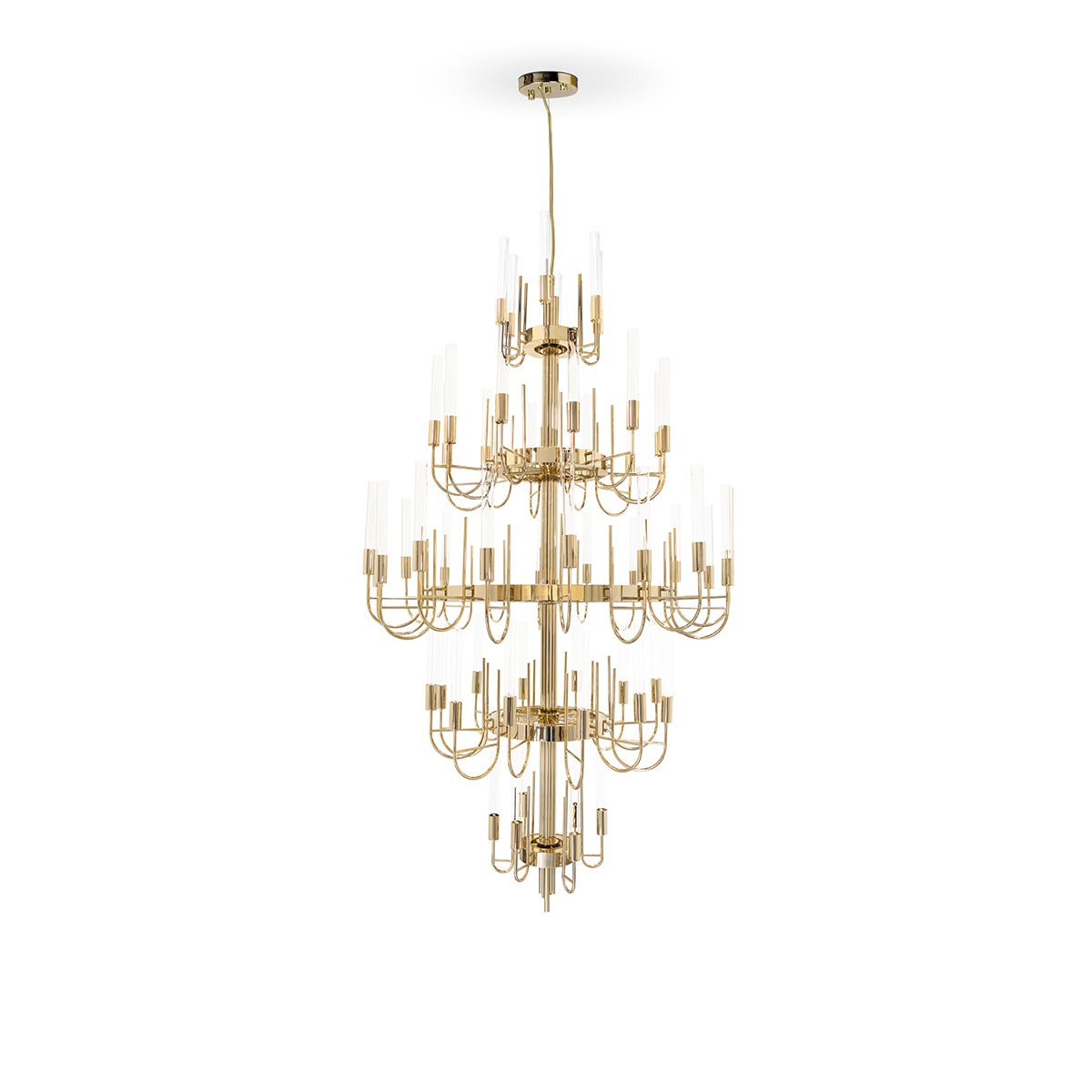 Gala Chandelier