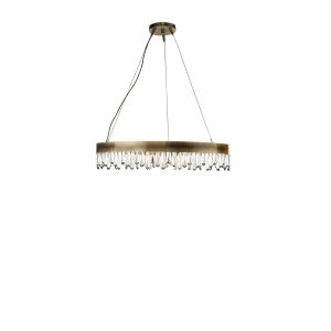 Naicca Suspension