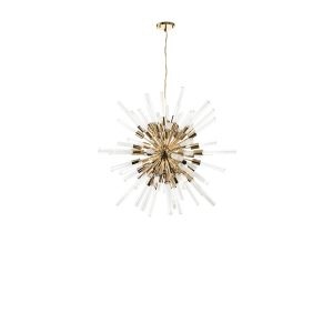 Waterfall Sputnik Suspension