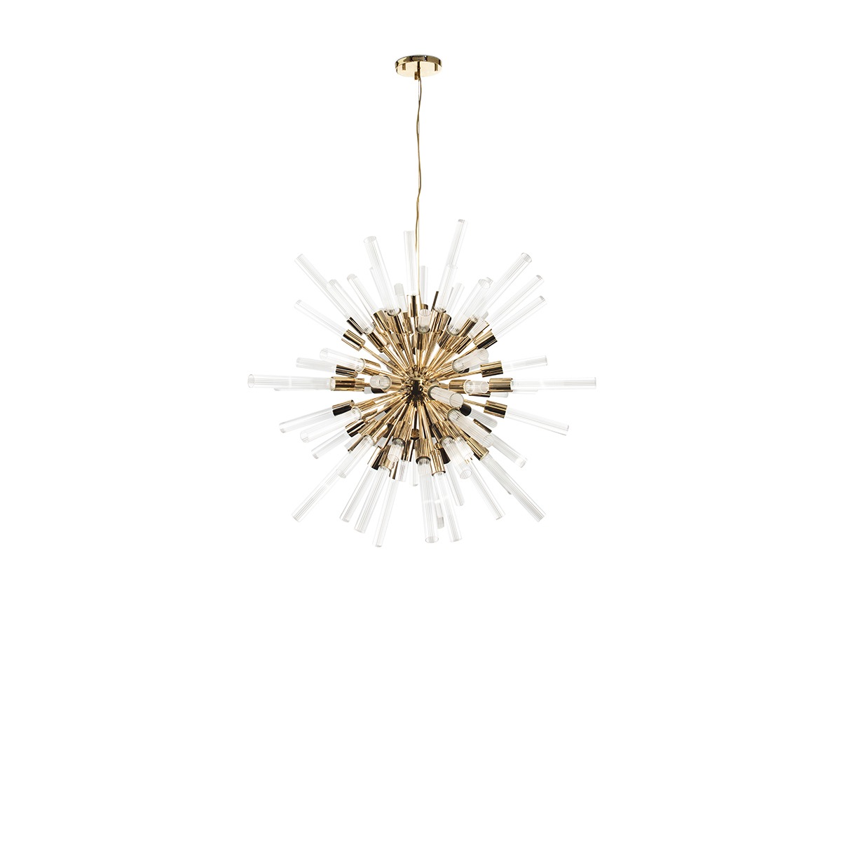 Waterfall Sputnik Suspension