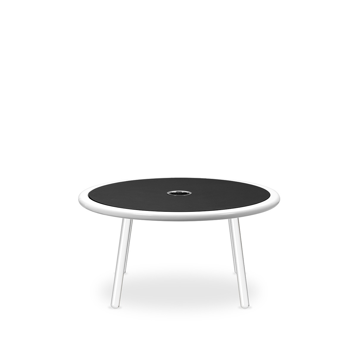 Illusion Table