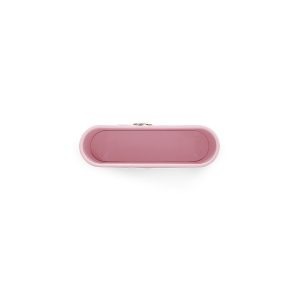 Cloud Small Shelf