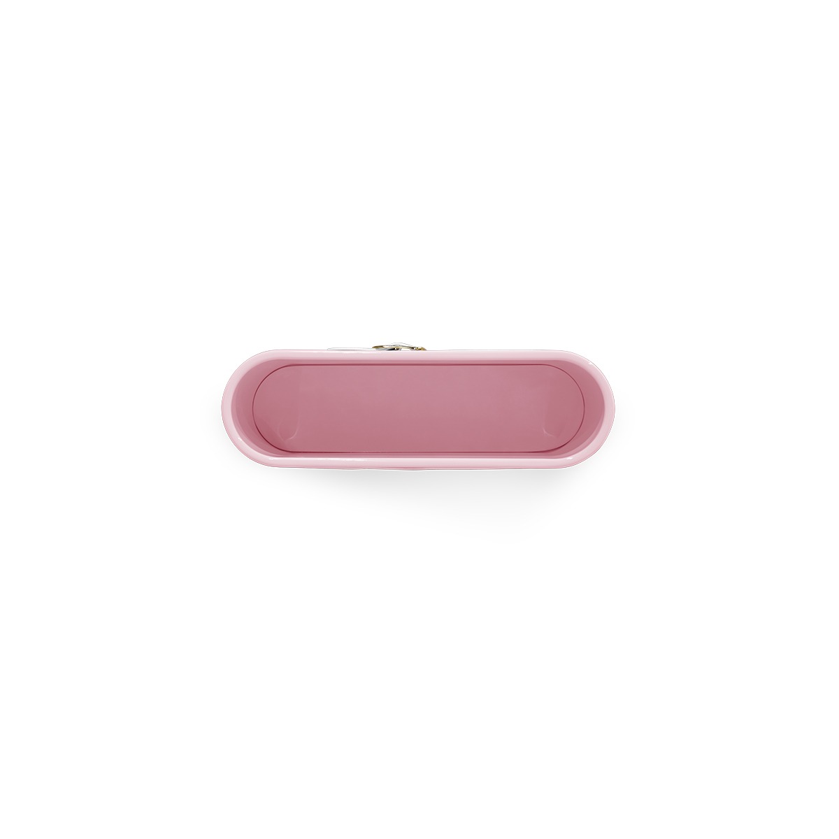 Cloud Small Shelf