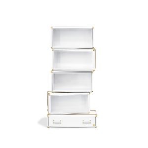 Fantasy Air Bookcase