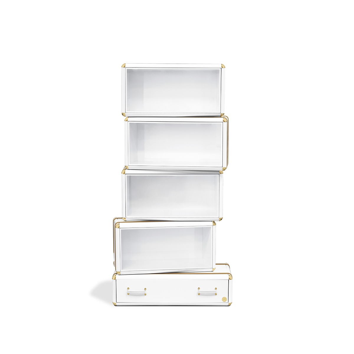 Fantasy Air Bookcase