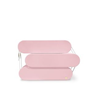 Cloud Chest 3 Drawers