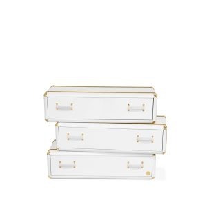 Fantasy Air Chest 3 Drawers
