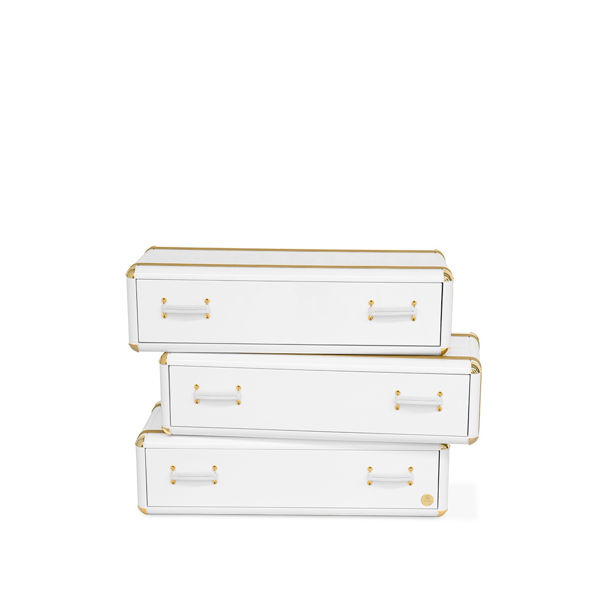 Fantasy Air Chest 3 Drawers