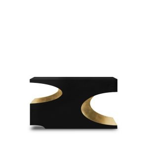 Bryce II Console