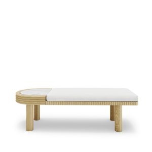 Anjelica Bench