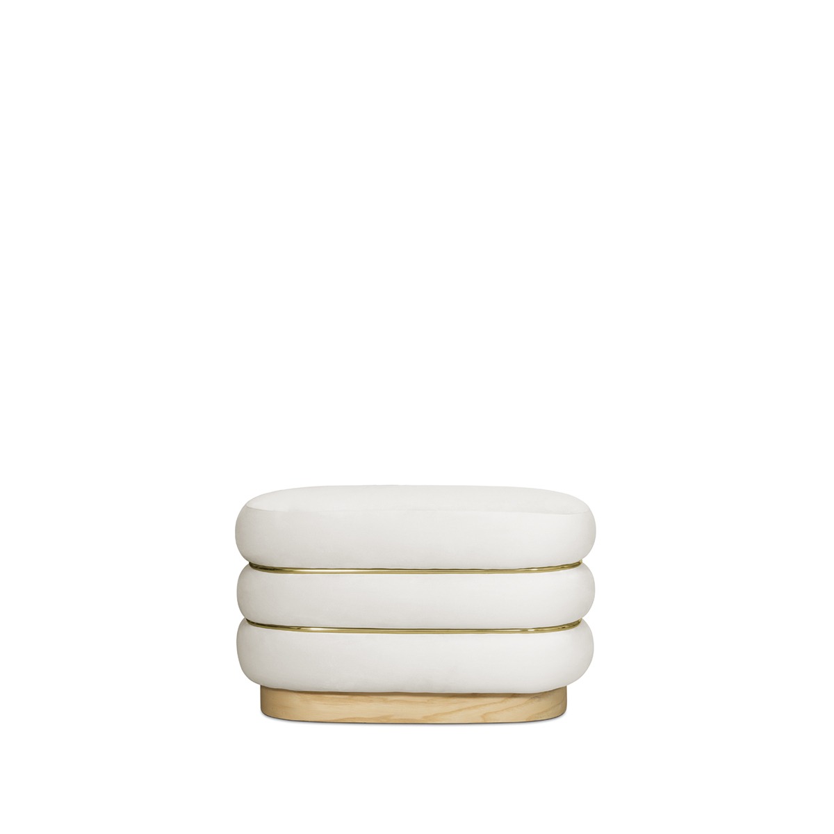 Turner Stool
