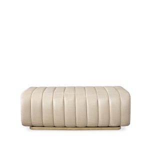 Minnelli Bench