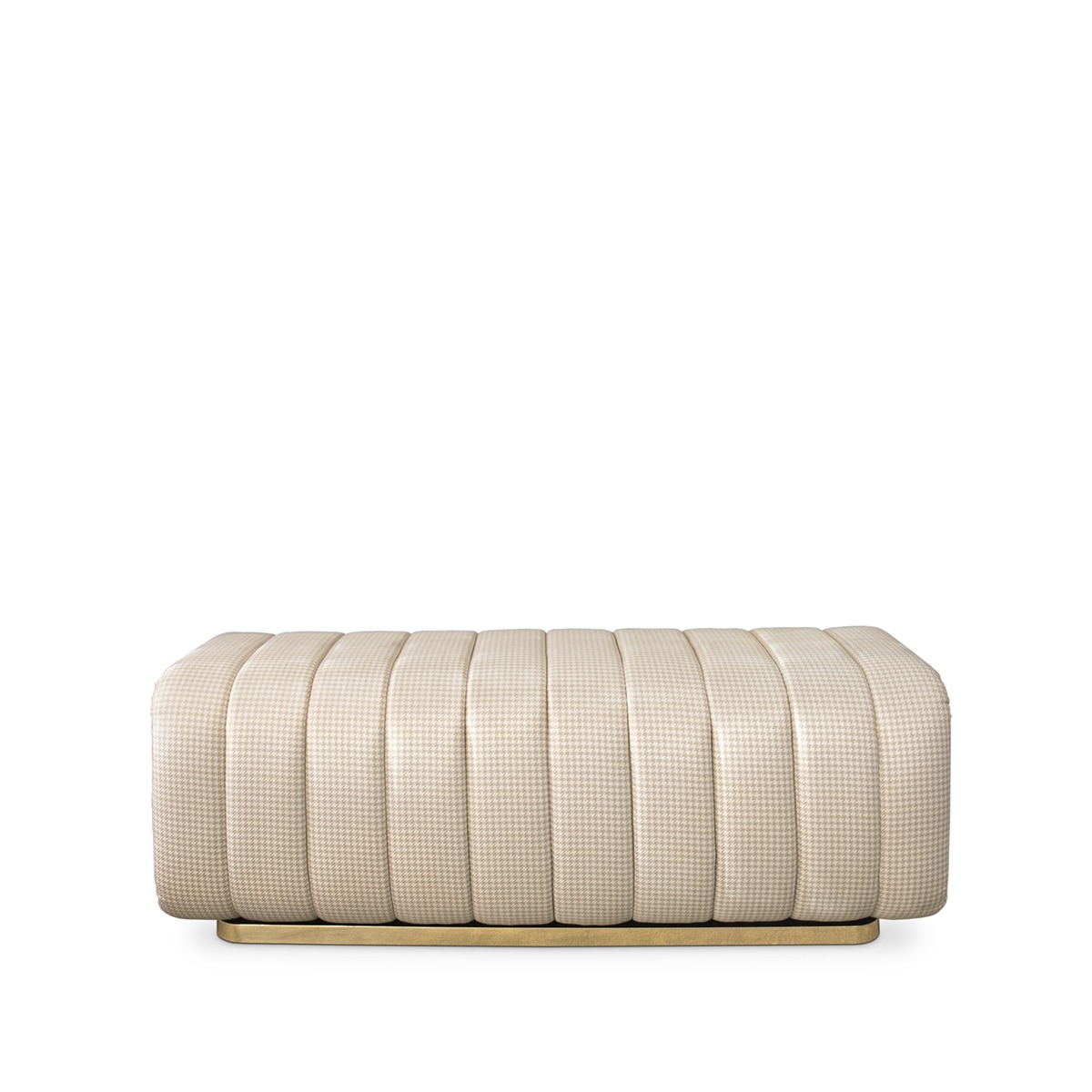 Minnelli Bench