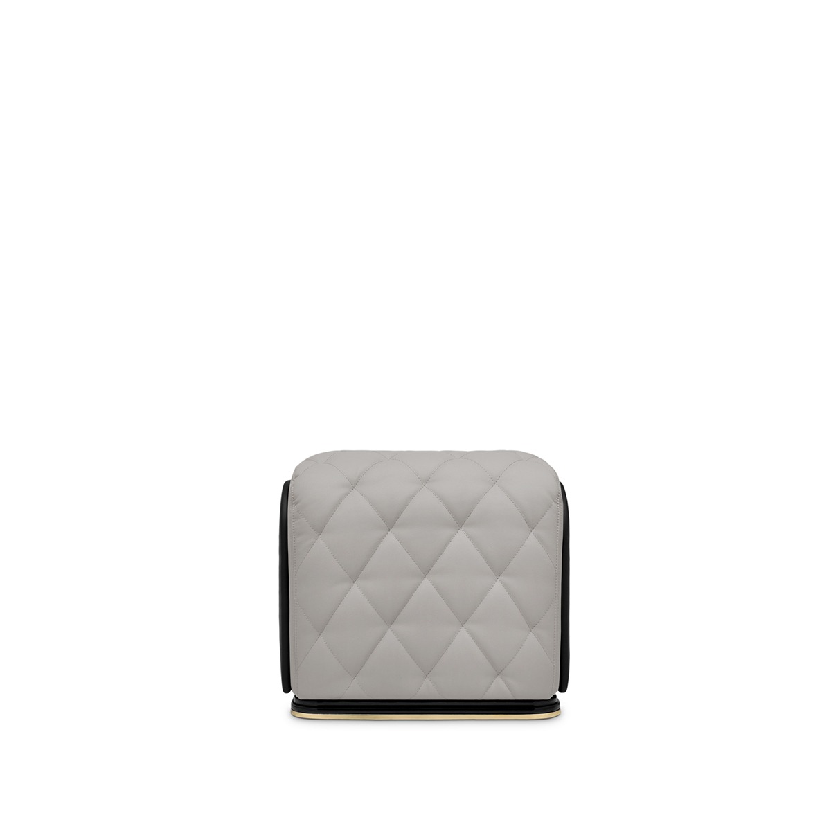 Charla Stool