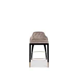 Charla Counter Stool