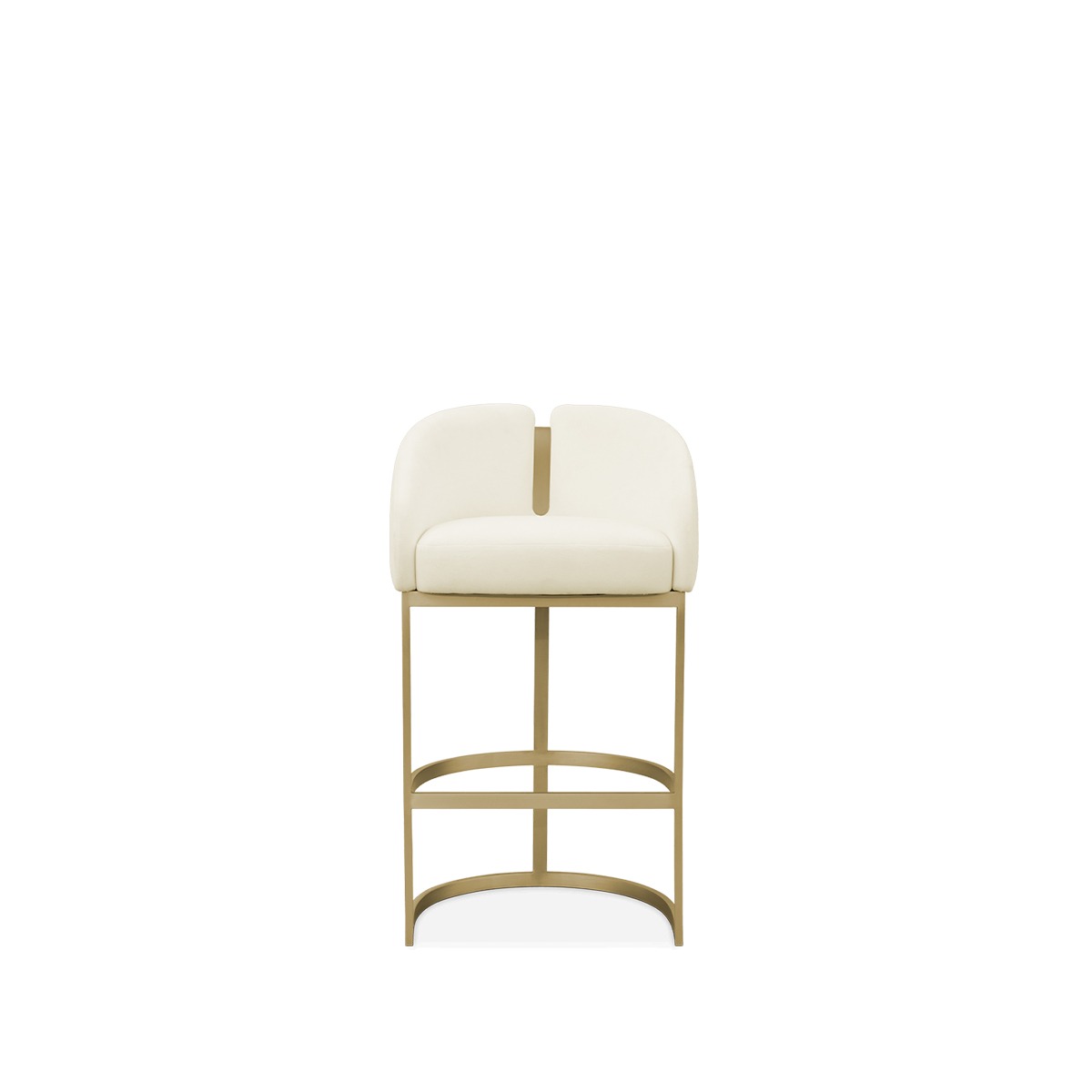 Isadora Bar Chair