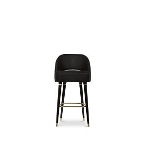 Collins Bar Chair
