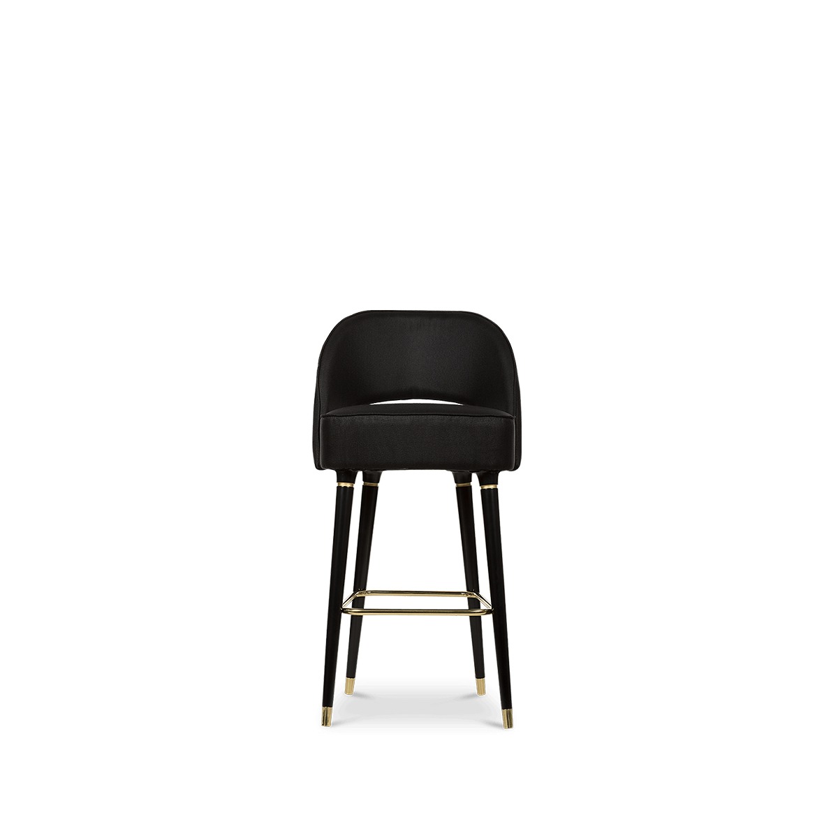 Collins Bar Chair