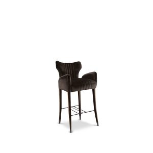 Davis Counter Stool