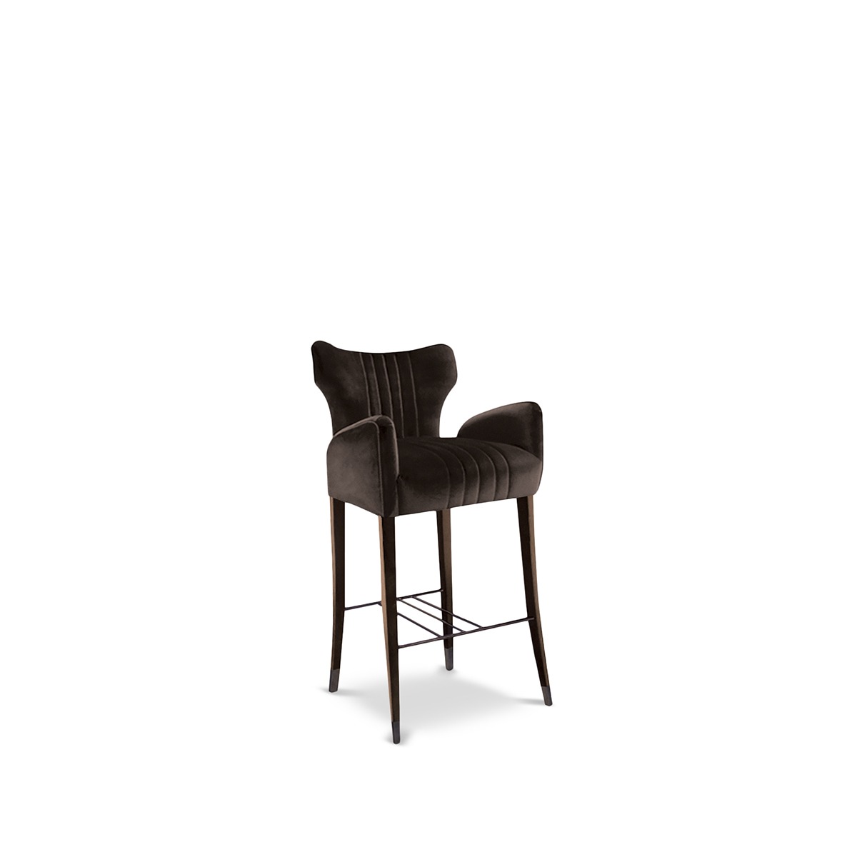 Davis Counter Stool