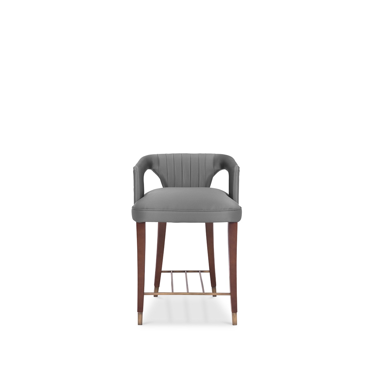 Karoo Counter Stool
