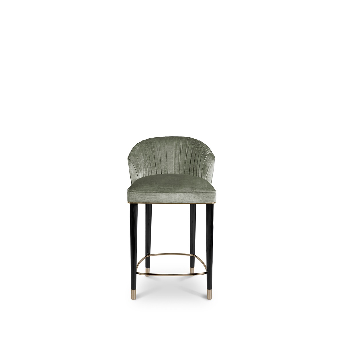 Nuka Bar Chair
